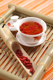 《逃离塔科夫》0.13版本更新预告 新街区地图预览